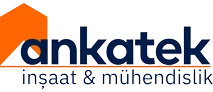 Ankatek İklimlendirme