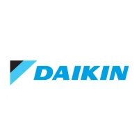 Daikin