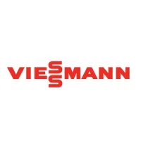 Viessman